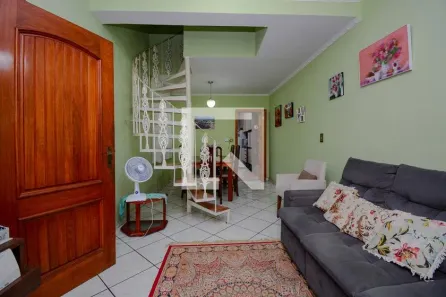 Casa com 3 Quartos à venda, 165m² no Assunção, São Bernardo do Campo