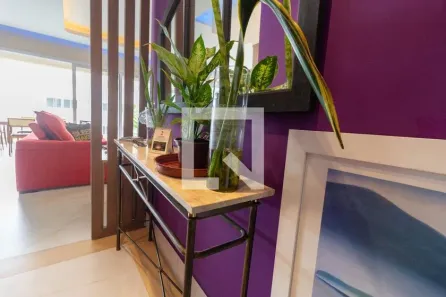 Cobertura com 3 Quartos à venda, 167m² no Barra Funda, São Paulo