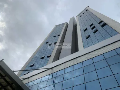 Sala Comercial à venda, 75m² no Cidade Alta, Piracicaba