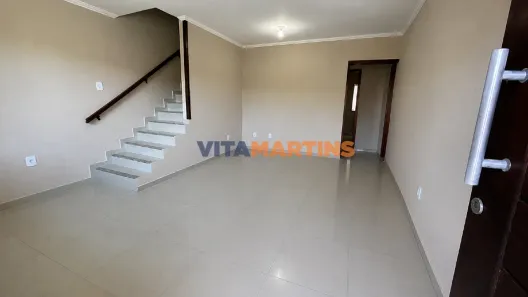 Casa com 4 Quartos à venda, 120m² no Portinho, Cabo Frio