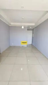 Apartamento com 2 Quartos à venda, 54m² no Assunção, São Bernardo do Campo