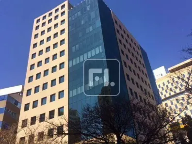 Sala Comercial para alugar, 340m² no Dezoito do Forte Empresarial/Alphaville., Barueri