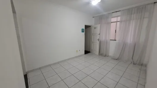 Apartamento com 2 Quartos à venda, 82m² no Boqueirão, Santos