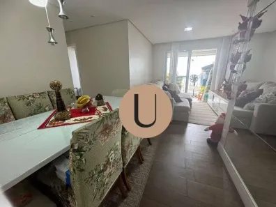 Apartamento com 3 Quartos à venda, 80m² no Centro, São Bernardo do Campo