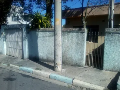 Casa com 3 Quartos à venda, 109m² no Vila Natal, Mogi das Cruzes