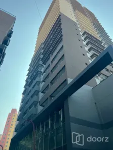 Apartamento com 1 Quarto à venda, 28m² no Liberdade, São Paulo