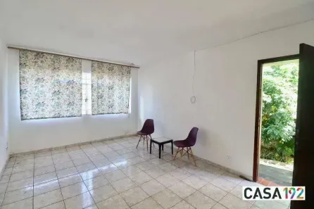 Casa com 2 Quartos à venda, 159m² no Campo Belo, São Paulo