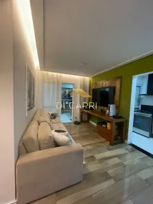 Apartamento com 2 Quartos à venda, 88m² no Tatuapé, São Paulo