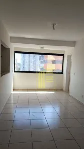 Apartamento com 3 Quartos à venda, 90m² no Jardim Redentor, São José do Rio Preto