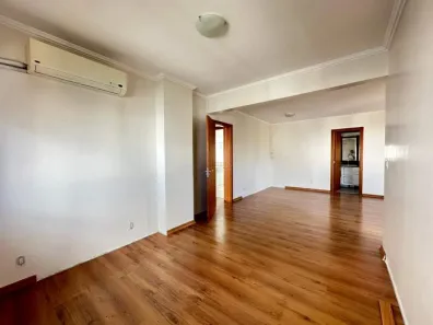 Cobertura com 3 Quartos à venda, 298m² no Exposição, Caxias do Sul