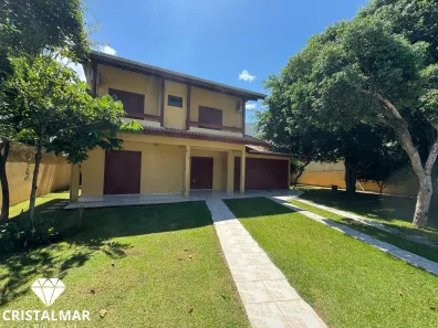 Casa com 3 Quartos à venda, 170m² no Bombas, Bombinhas
