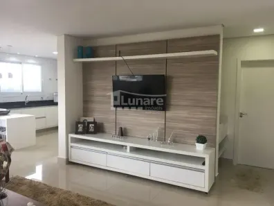 Sobrado com 3 Quartos à venda, 350m² no Fazenda Rodeio, Mogi das Cruzes