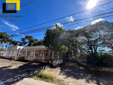 Ponto Comercial para alugar, 789m² no Jardim Santa Teresa, Jundiaí