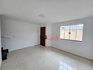 Sobrado com 2 Quartos à venda, 75m² no Cidade Patriarca, São Paulo