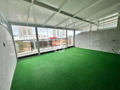 Ponto Comercial à venda, 200m² no Barra da Tijuca, Rio de Janeiro