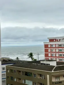 Apartamento com 2 Quartos à venda, 68m² no Tupi, Praia Grande
