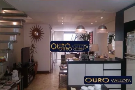 Sobrado com 2 Quartos à venda, 150m² no Vila Cláudia, São Paulo