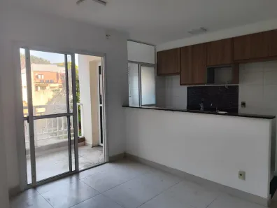Apartamento com 2 Quartos à venda, 65m² no Vila Amália (Zona Norte), São Paulo