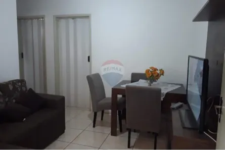 Apartamento com 2 Quartos à venda, 45m² no Rubem Berta, Porto Alegre