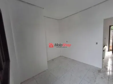 Kitnet com 1 Quarto para alugar, 48m² no Jardim das Avenidas, Araranguá