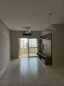 Apartamento com 3 Quartos à venda, 97m² no Jardim Aclimação, Cuiabá