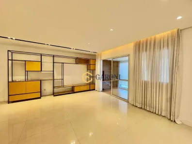 Apartamento com 3 Quartos à venda, 103m² no Vila Leopoldina, São Paulo