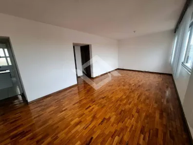 Apartamento com 4 Quartos para venda ou aluguel, 132m² no Tijuca, Rio de Janeiro