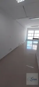 Sala Comercial à venda, 33m² no Centro, Rio de Janeiro