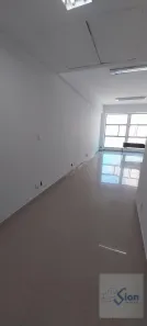 Sala Comercial para venda ou aluguel, 33m² no Centro, Rio de Janeiro