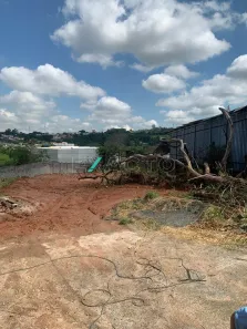Lote/Terreno à venda, 1220m² no Parque Rural Fazenda Santa Cândida, Campinas