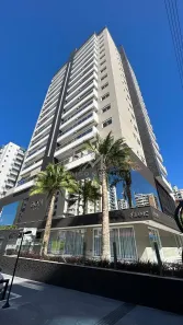 Apartamento com 2 Quartos à venda, 88m² no Campinas, São José