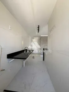Apartamento com 2 Quartos à venda, 50m² no Ramos, Rio de Janeiro