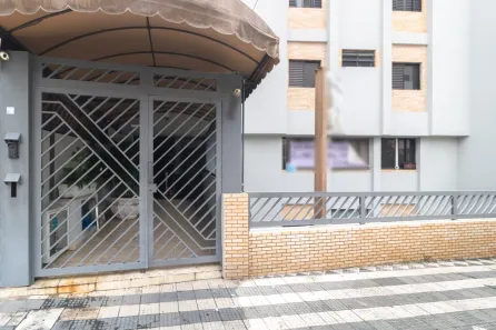 Ponto Comercial para alugar, 100m² no Sumarezinho, São Paulo