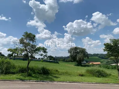 Lote/Terreno à venda, 1350m² no Sítio da Moenda, Itatiba