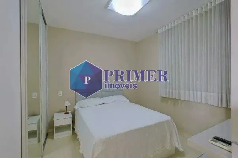 Foto 37