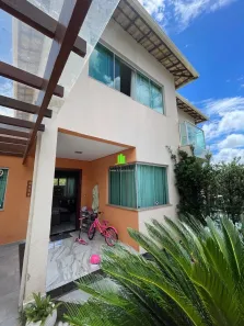 Casa com 3 Quartos à venda, 161m² no Portal do Sol, Lagoa Santa