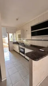 Casa com 3 Quartos à venda, 90m² no Residencial Center Ville, Goiânia
