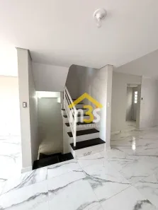 Casa com 3 Quartos à venda, 135m² no Centro, Osasco