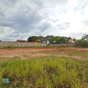 Lote/Terreno para alugar, 2100m² no Medeiros, Jundiaí