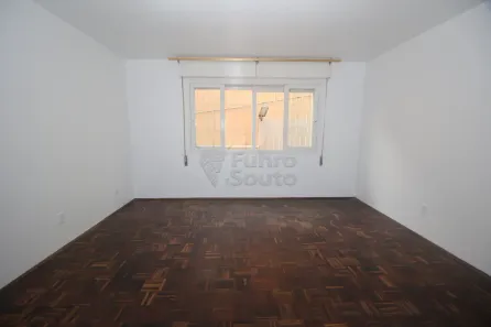 Apartamento com 2 Quartos à venda, 79m² no Centro, Pelotas