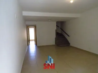 Sobrado com 2 Quartos à venda, 180m² no Alto de Pinheiros, São Paulo