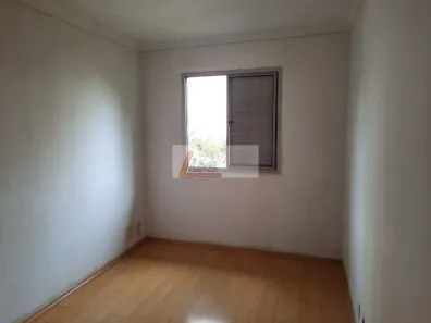 Apartamento com 2 Quartos à venda, 56m² no Paulicéia, São Bernardo do Campo
