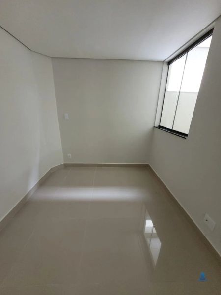 Foto 64