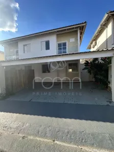 Casa de Condomínio com 3 Quartos à venda, 130m² no Jardim Yolanda, São José do Rio Preto