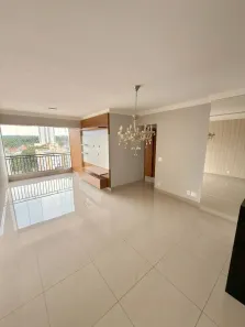 Apartamento com 3 Quartos à venda, 79m² no Jundiaí, Anápolis