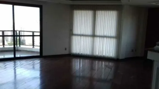 Apartamento com 3 Quartos à venda, 170m² no Santo Antônio, São Caetano do Sul