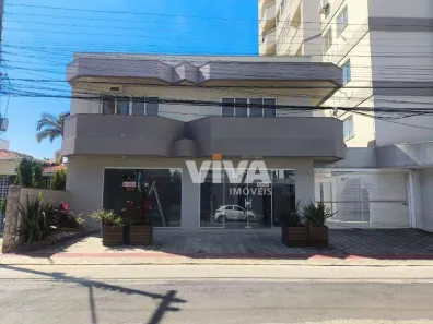 Ponto Comercial para alugar, 140m² no Centro, Itajaí