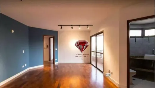 Apartamento com 4 Quartos à venda, 108m² no Parque Colonial, São Paulo