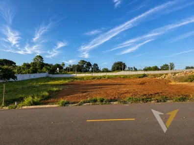 Lote/Terreno à venda, 480m² no Do Pinherinho, Itupeva