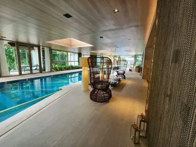 Apartamento com 3 Quartos à venda, 162m² no Vila Clementino, São Paulo